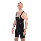 Singlet Suit from REGULATION.