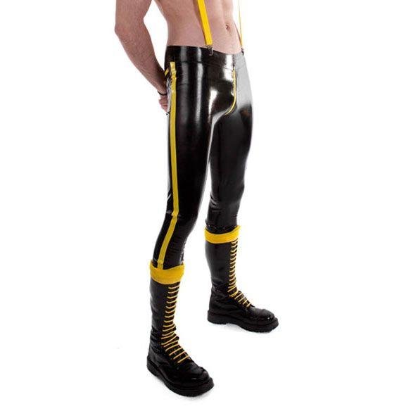 Skinhead Bundle // Made to Order from REGULATION.