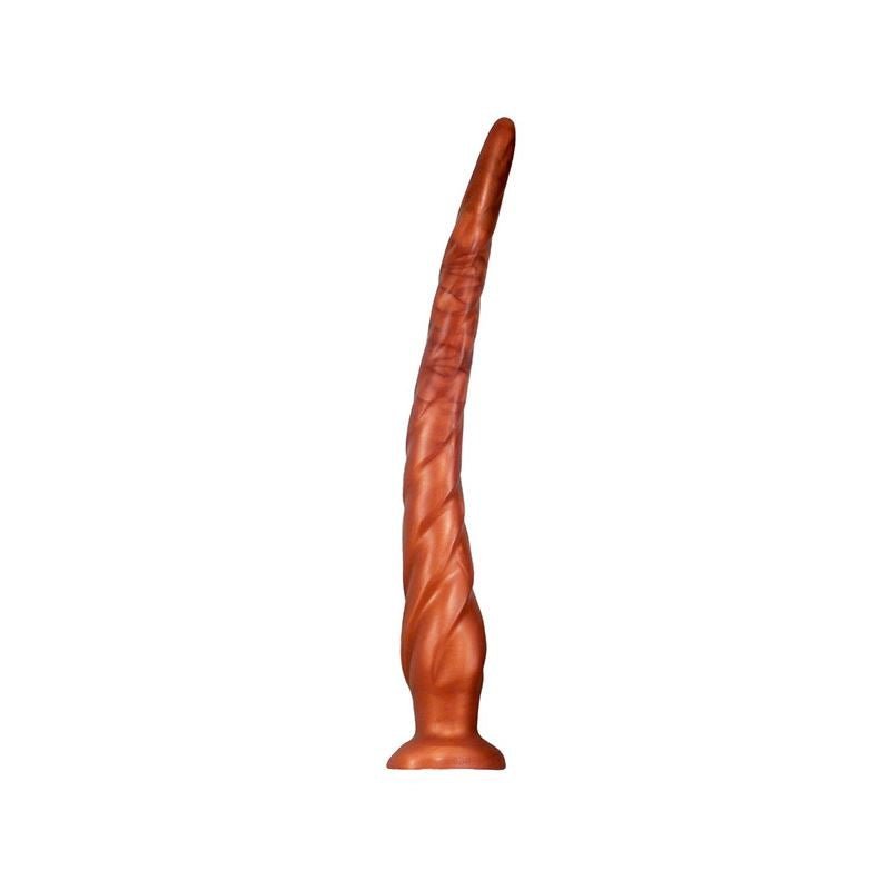 slink sex toy SquarePeg Slink Tickler & Slink Spike – ToyTorture.com main image 1