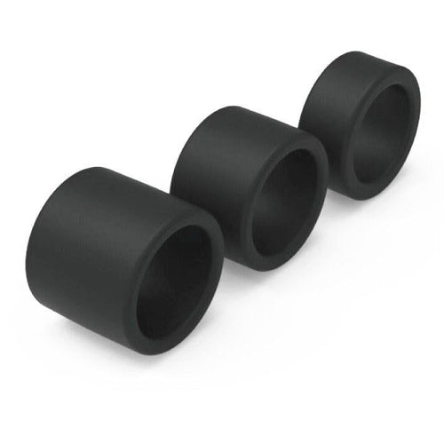 Cockrings