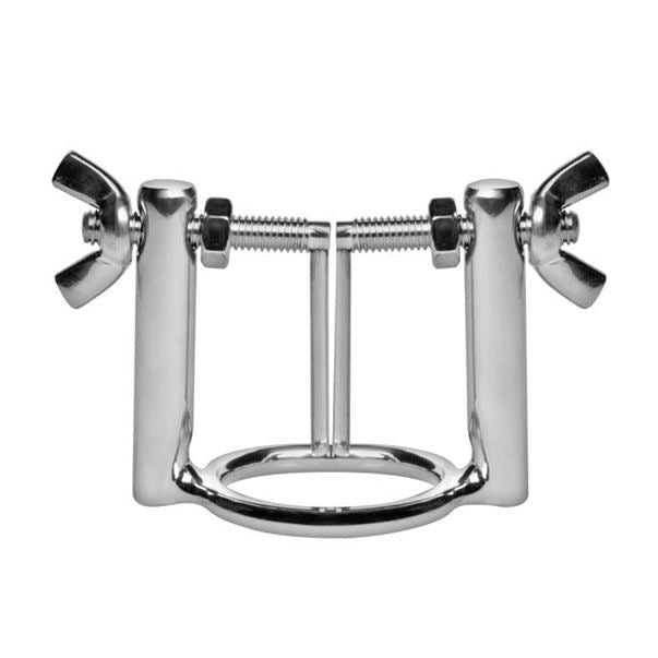 Stainless Steel Urethral Stretcher from REGULATION.