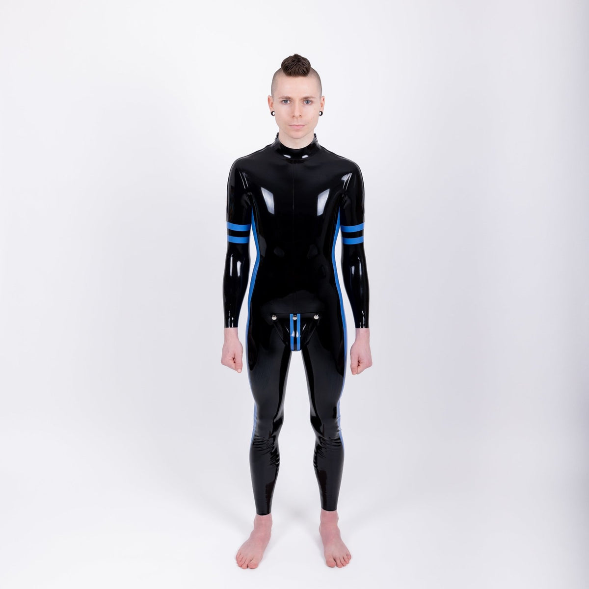 Men s Latex Suits By REGULATION men-s-latex-suits-by-regulation