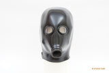 Studio Gum Heavy Rubber Multi Function Mask from Studio Gum.