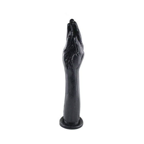 Realistisch geformte Dildos