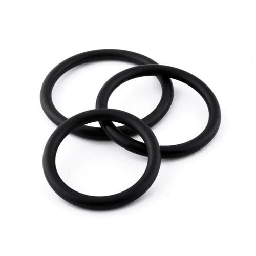 Cockrings