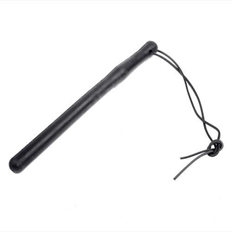 Truncheon - Rubber from REGULATION.