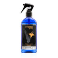 Vivishine-Spray, 250ml