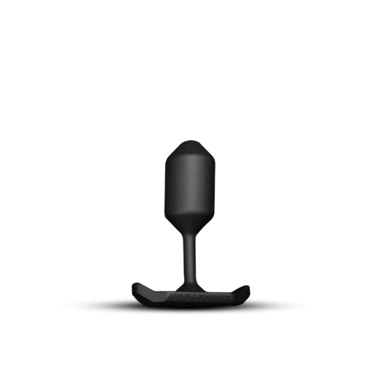 most comfortable anal plug Funfactory Bootie Fem Is A Butt Plug Specially Made For Women – honeysx main image 0