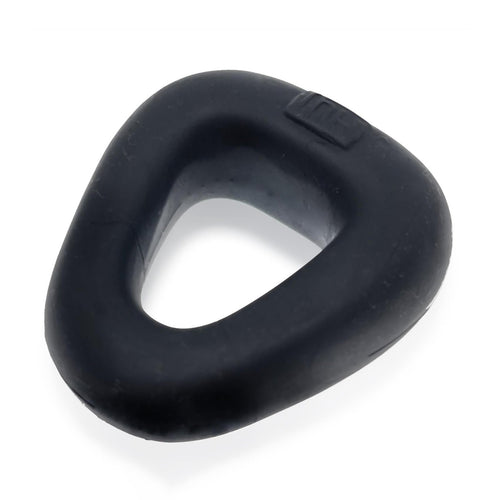 Cockrings